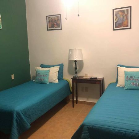 Hotel Casa Del Tiempo Guanajuato Ngoại thất bức ảnh