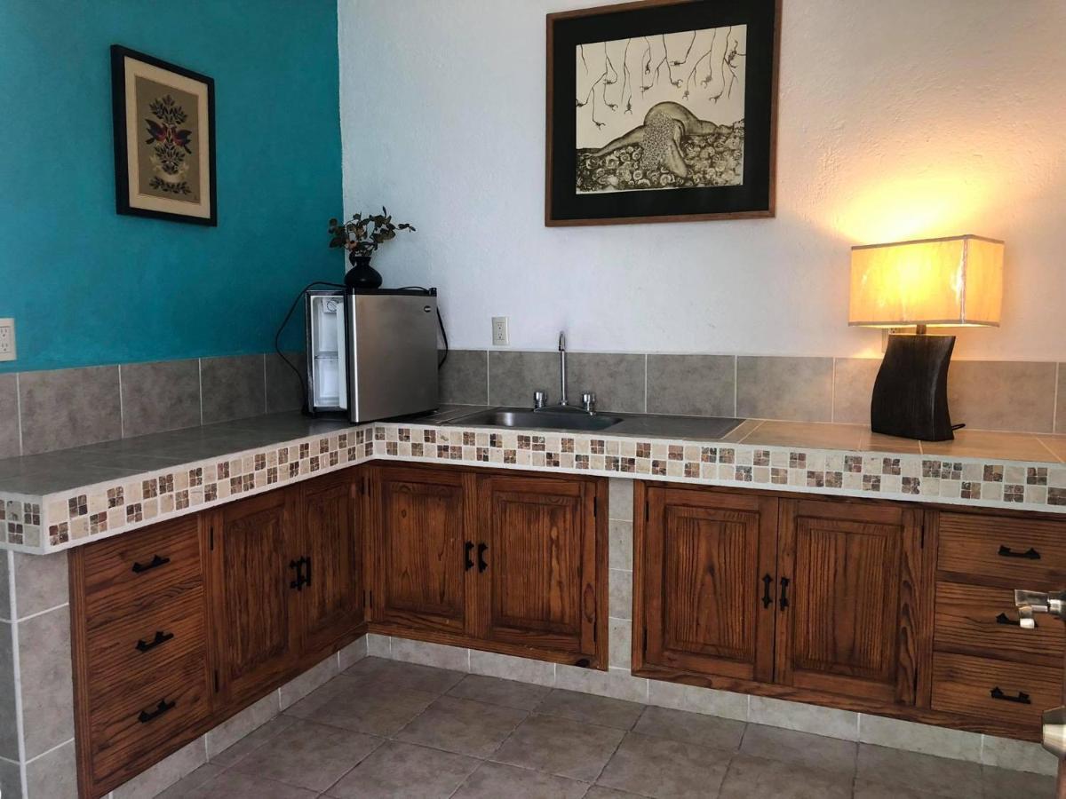 Hotel Casa Del Tiempo Guanajuato Ngoại thất bức ảnh