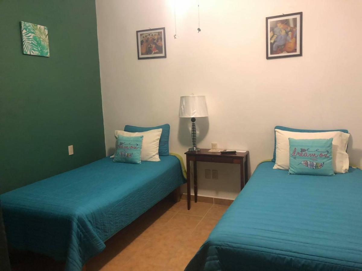 Hotel Casa Del Tiempo Guanajuato Ngoại thất bức ảnh